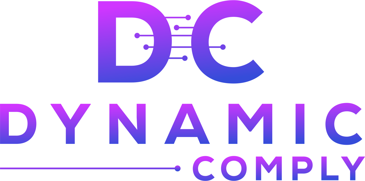 Dynamic Comply Industries