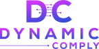 dynamic-comply-logo